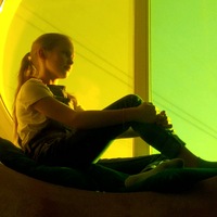 Христина Чистопашина