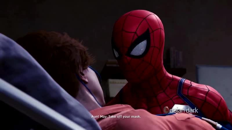 Game.webm