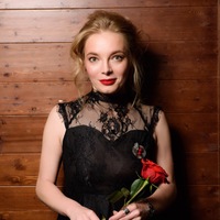 Светлана Арасланова