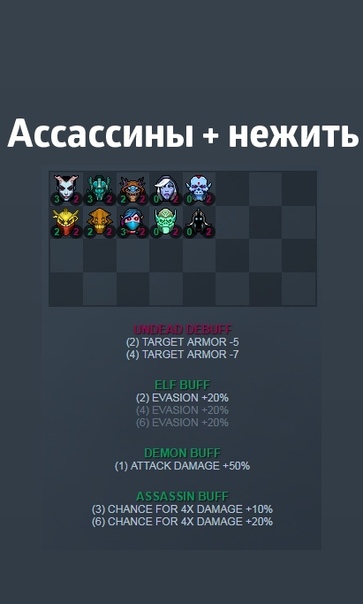 pF_EAF8c6jM.jpg