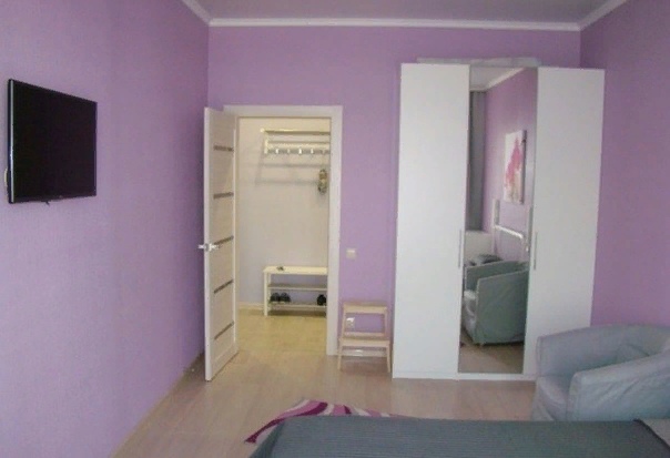 Фото: Новые Черёмушки — 290 м<br>Профсоюзная, 60 к2<br>Сдаю комнату в 2-комн.квартире,на длительный срок. <br>В хорошем состоянии, полностью меблирована,с техникой.<br>Цена аренды 20000<br>Телефон 89653095408