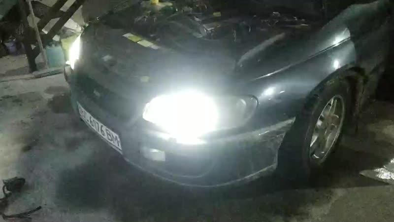 VID_20190121_171830.mp4