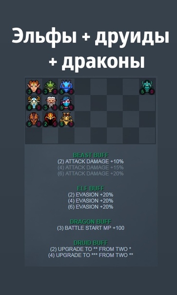 oTJV2v1oTJc.jpg