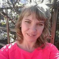 Татьяна Светличная | Харьков