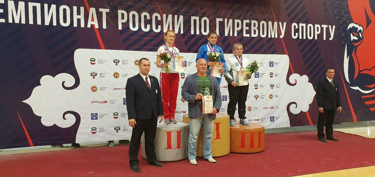 Гиревой спорт чувашии. Александрова Анастасия гиревой спорт. Первенство России по гиревому спорту среди ветеранов Чебоксары 2023.