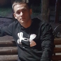 Никита Зубков | Воронеж