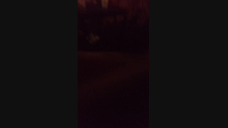 2018-08-04 00-07-45.MP4
