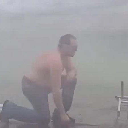 ВОДА ЗЕМЛЯ ОГОНЬ ВОЗДУХ