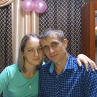 Константин Шаров | 