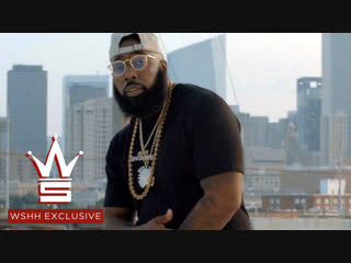 Trae Tha Truth