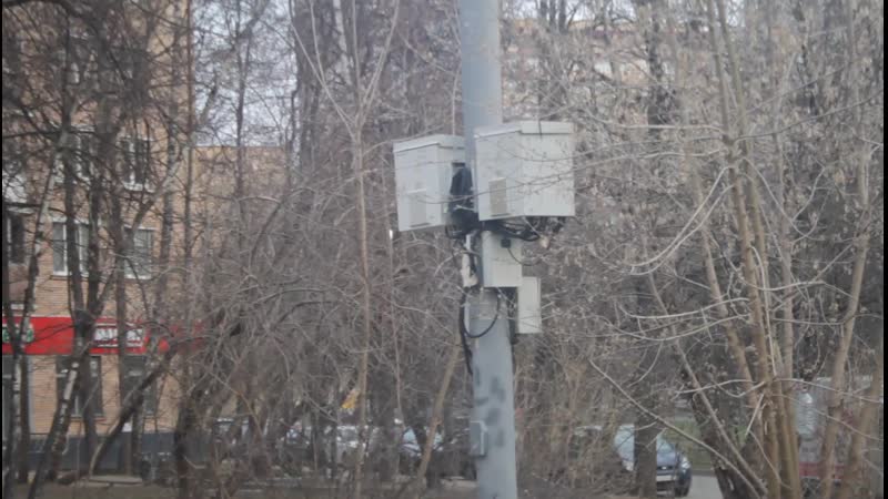 эта хуйня блядь работаеееееетт тт т