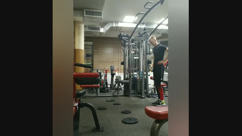 InShot_20190131_201336556.mp4