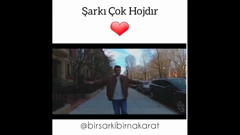 Bana ne🤦♀️🤪🌺