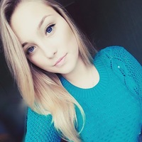 Софья Голубева | 