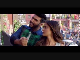 Hawa Hawa (Full Video Song) _ Mubarakan _ Anil Kapoor, Arjun Kapoor, Ileana D’Cr