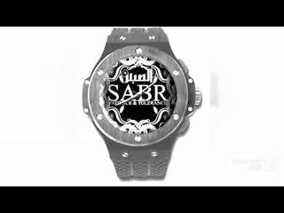Часы SABR. Часы Сабр цена. Купить часы Сабр. Мужские часы Сабр. Часы SABR отзывы.