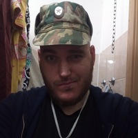 Slavik Prilukov