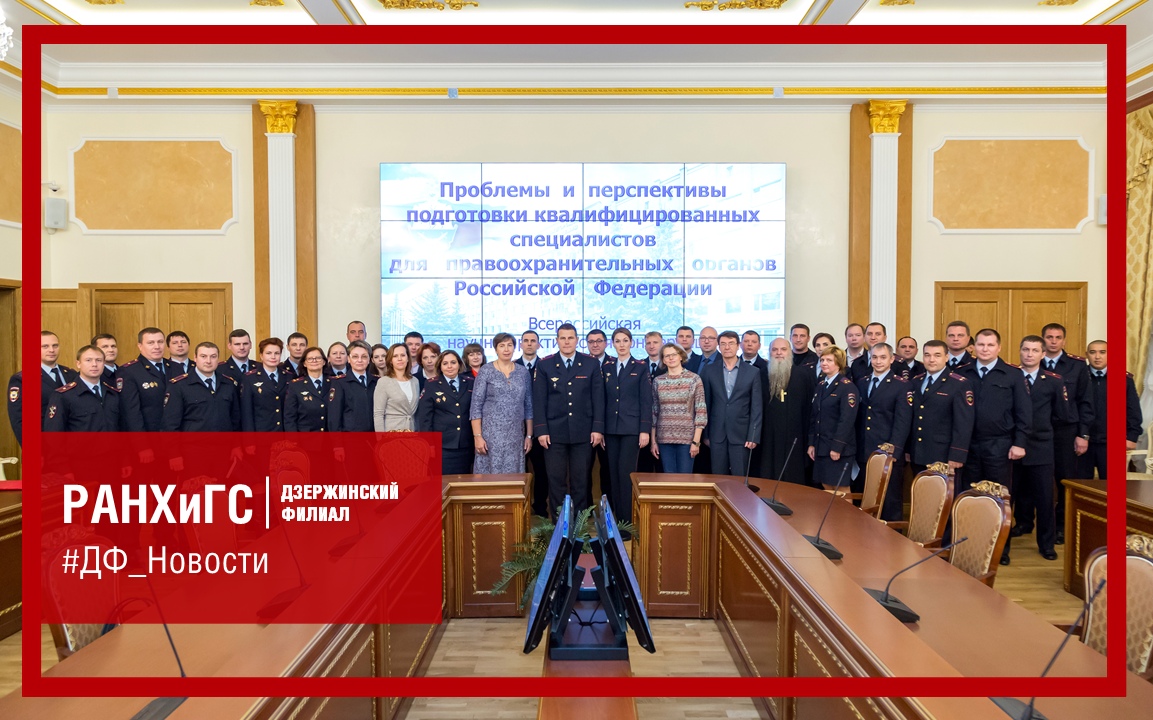 Результаты выступлений российских спортсменов 21 февраля Новинки mitsubishi 2019 года