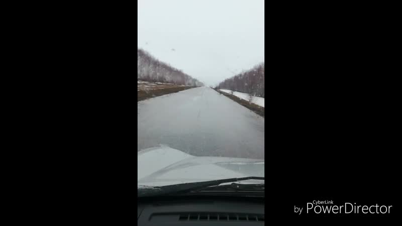 Лови_позитив..._HD.mp4