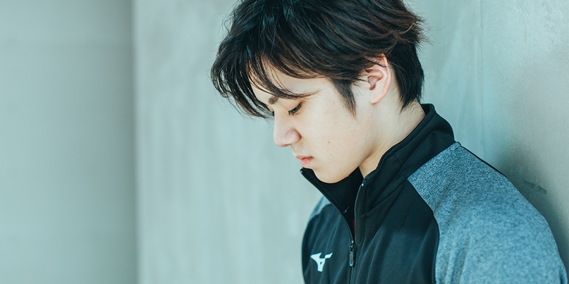 Шома Уно / Shoma UNO JPN - Страница 17 WHJWgvxOO0M