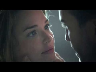 The Protector | Телохранитель - тизер #2