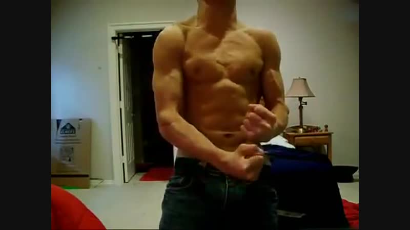 14 year old perfect body