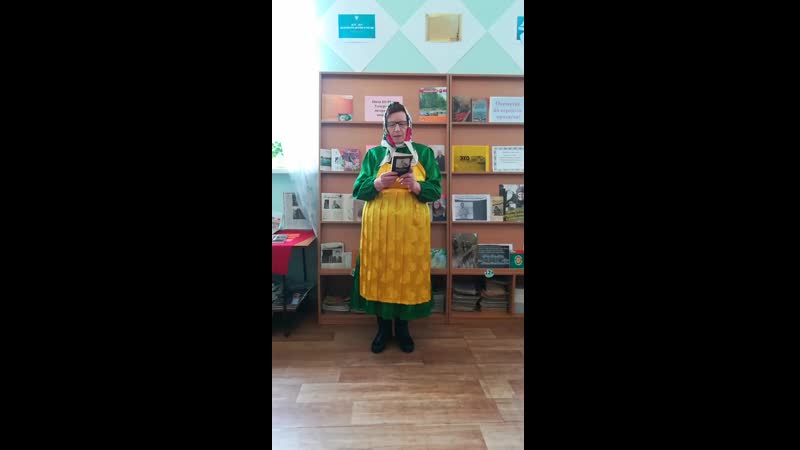VID_20190221_140929.mp4