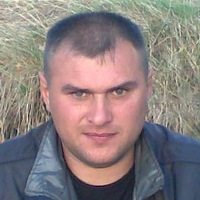 Андрей Курбатов