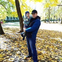 Евгений Ротермель