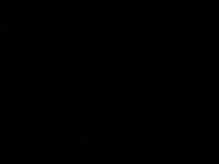 снова голый