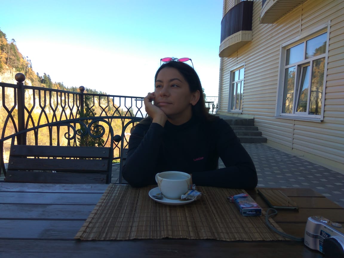 https://pp.userapi.com/c850628/v850628298/22d83/aQhX21Vm1II.jpg