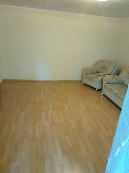 Сдается: комната <br>Стоимость: 15000 <br>Адрес: Авиаторов, 6 к2 <br>Солнцево район <br>Солнцево — 420 м <br>Доп: комната в 3-х комнатной. Квартира с евро-ремонтом, комната 21 кв.м. Вся мебель: диван с креслами, холодильник, кухня, стиральная машинка, микроволновка, посудомоечная машина), водонагревательный котел ( при опрессовка всегда с водой). С дома сразу выход в парк. В комнате тёплый балкон, где можно организовать рабочий кабинет, так же отдельная зона освещения. <br>whаts аpp: 89507346393 #арендаквартирвмоскве#снимуквартиру#сдамквартиру#снимуквартирумосква#сдамквартирумосква#арендаквартир#москвааренда#снятьквартирувмоскве#квартиравмоскве#недвижимостьвмоскве#следуй#следуйзамной#подпишись#девушка#девушки#лайки#лайкивзаимно#селфи#привет#инстаграм#супер#инстаграманит#ремонтквартир#инстамода#мода#универ#университет#москва - фото Фото: Сдается: комната <br>Стоимость: 15000 <br>Адрес: Авиаторов, 6 к2 <br>Солнцево район <br>Солнцево — 420 м <br>Доп: комната в 3-х комнатной. Квартира с евро-ремонтом, комната 21 кв.м. Вся мебель: диван с креслами, холодильник, кухня, стиральная машинка, микроволновка, посудомоечная машина), водонагревательный котел ( при опрессовка всегда с водой). С дома сразу выход в парк. В комнате тёплый балкон, где можно организовать рабочий кабинет, так же отдельная зона освещения. <br>whаts аpp: 89507346393 #арендаквартирвмоскве#снимуквартиру#сдамквартиру#снимуквартирумосква#сдамквартирумосква#арендаквартир#москвааренда#снятьквартирувмоскве#квартиравмоскве#недвижимостьвмоскве#следуй#следуйзамной#подпишись#девушка#девушки#лайки#лайкивзаимно#селфи#привет#инстаграм#супер#инстаграманит#ремонтквартир#инстамода#мода#универ#университет#москва