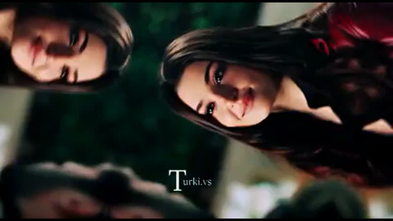 Hande Erçel | Serkan Çayoğlu💫