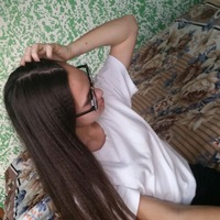 Дарья Калашникова | Тирасполь