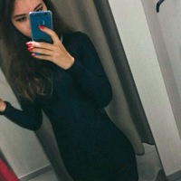 Катя Акулова | Челябинск