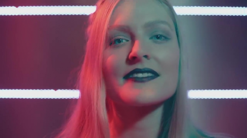 Bleu Toucan - Hanoï Café