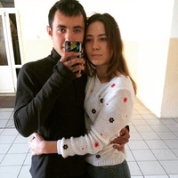 Елена Донская | Улан-Удэ