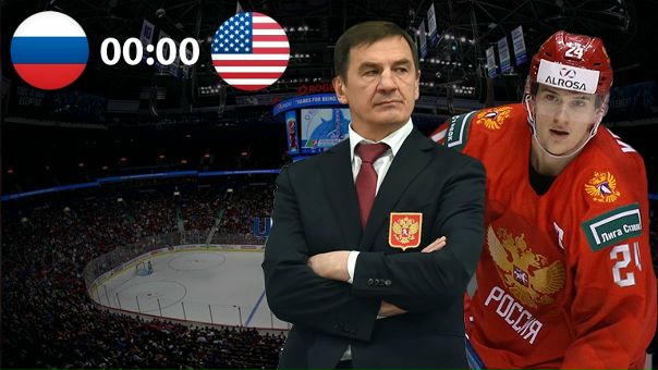 Все к экранам 