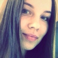 Юлия Решетникова | Москва