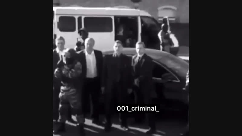 Ауе