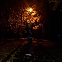 Надежда Хвалина