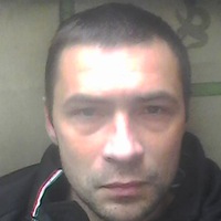 Алексей Цыганков | Мариуполь