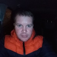 Рузалин Ганиев