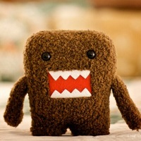 Михаил Бельский | Майкоп