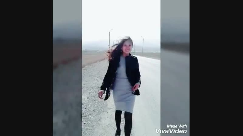 Қайда💔
