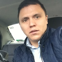 Kadim Rumyancev