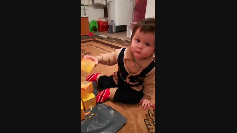 VID_20171127_173842.mp4