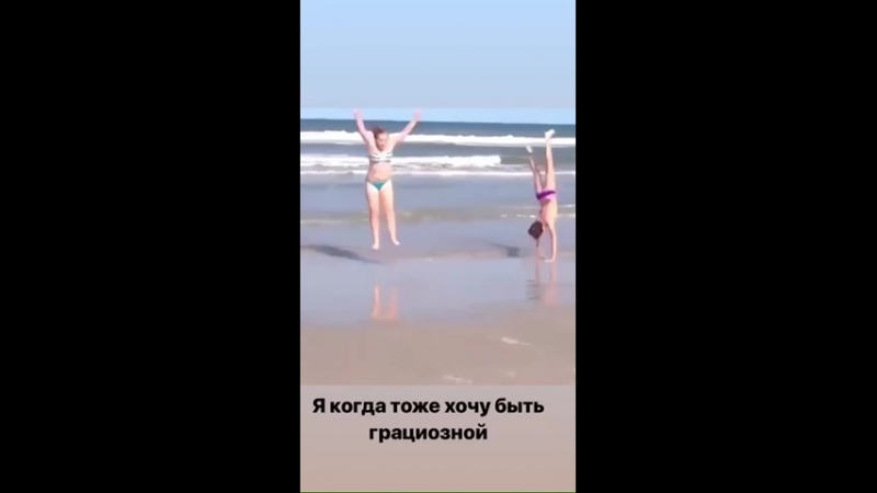 Не повторил =))