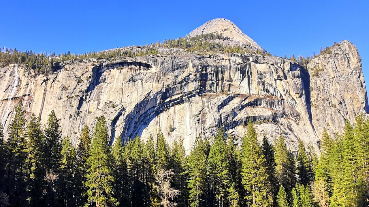 Ударим автопробегом по дикому западу! USA 2019 7-25 марта.