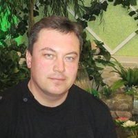Сергей Хлыбов | Верхошижемье